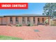 2/39 Surrey Street, Minto NSW 2566