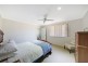2/39 Surrey Street, Minto NSW 2566