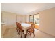 2/39 Surrey Street, Minto NSW 2566