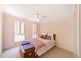 2/39 Surrey Street, Minto NSW 2566