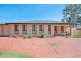 2/39 Surrey Street, Minto NSW 2566
