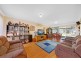 13 Mackillop Crescent, St Helens Park NSW 2560