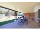 13 Mackillop Crescent, St Helens Park NSW 2560