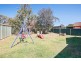 13 Mackillop Crescent, St Helens Park NSW 2560