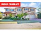 68 Glen Alpine Drive, Glen Alpine NSW 2560
