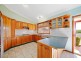 68 Glen Alpine Drive, Glen Alpine NSW 2560
