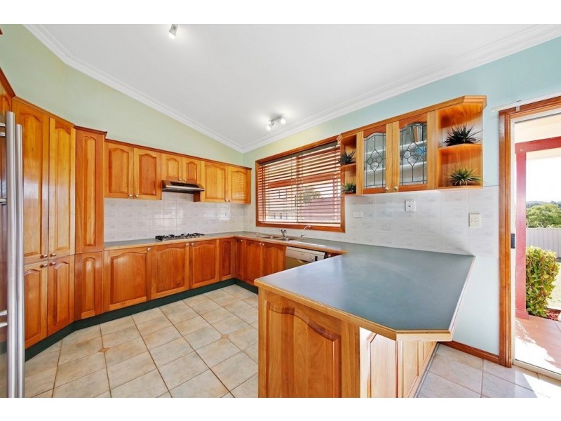 68 Glen Alpine Drive, Glen Alpine NSW 2560