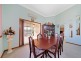 68 Glen Alpine Drive, Glen Alpine NSW 2560