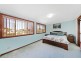 68 Glen Alpine Drive, Glen Alpine NSW 2560