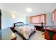 68 Glen Alpine Drive, Glen Alpine NSW 2560