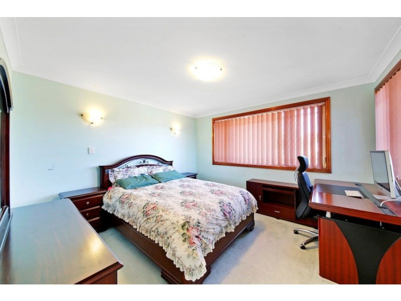 68 Glen Alpine Drive, Glen Alpine NSW 2560