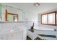 68 Glen Alpine Drive, Glen Alpine NSW 2560