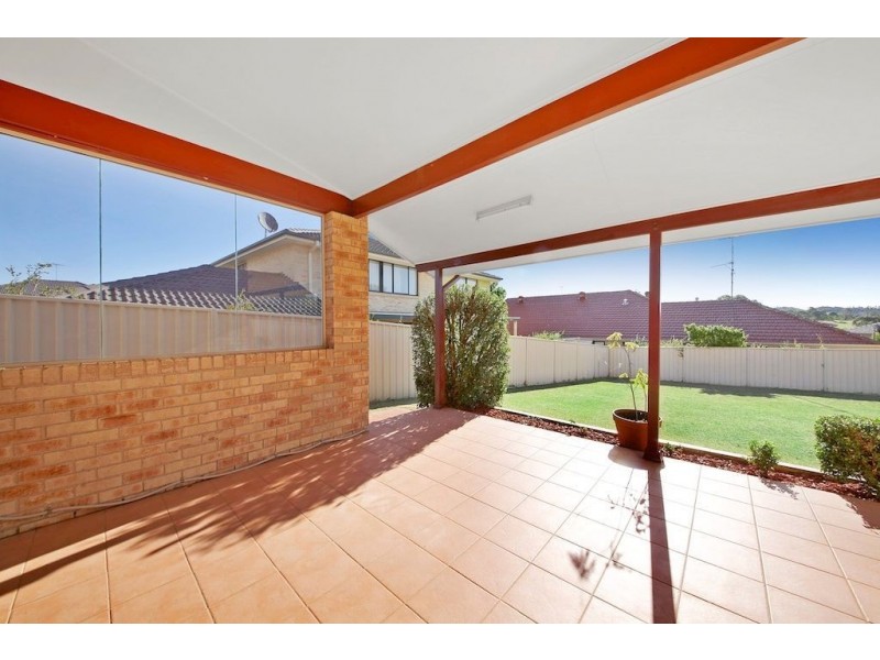 68 Glen Alpine Drive, Glen Alpine NSW 2560