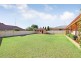 68 Glen Alpine Drive, Glen Alpine NSW 2560