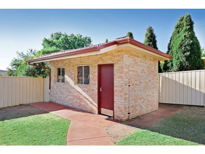 68 Glen Alpine Drive, Glen Alpine NSW 2560