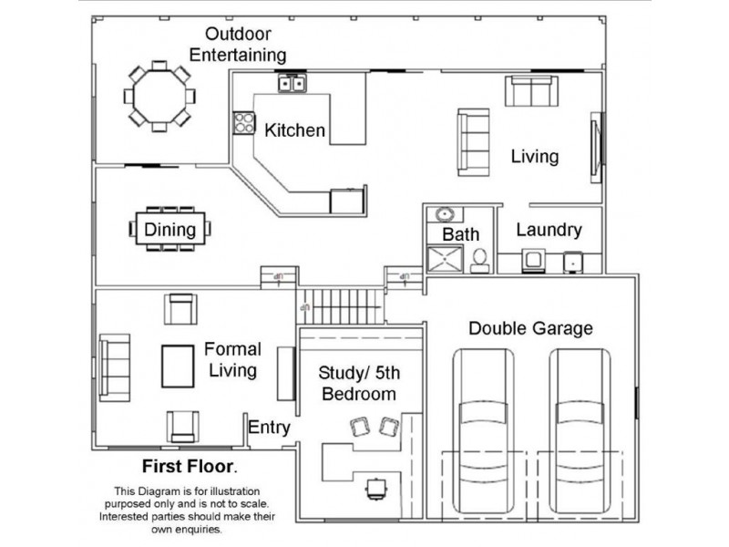 68 Glen Alpine Drive, Glen Alpine NSW 2560