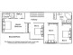 68 Glen Alpine Drive, Glen Alpine NSW 2560