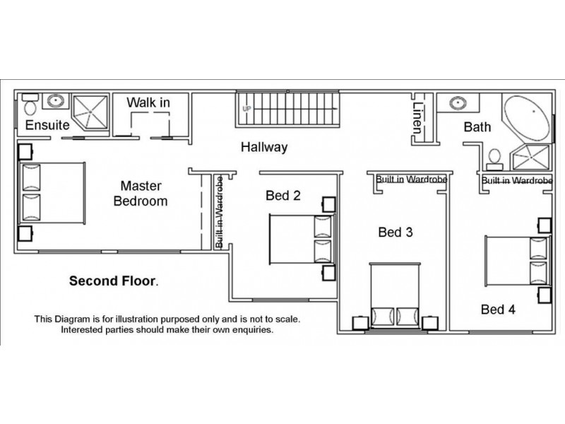 68 Glen Alpine Drive, Glen Alpine NSW 2560