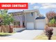 6 Padua Lane, Campbelltown NSW 2560