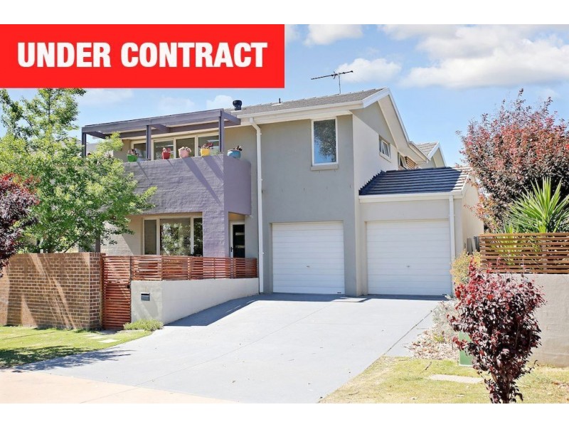 6 Padua Lane, Campbelltown NSW 2560