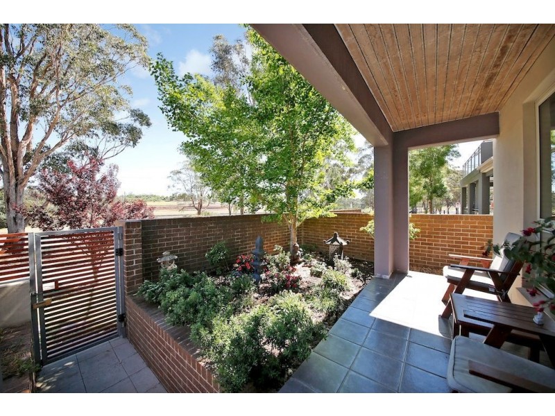 6 Padua Lane, Campbelltown NSW 2560