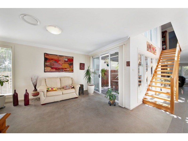 6 Padua Lane, Campbelltown NSW 2560