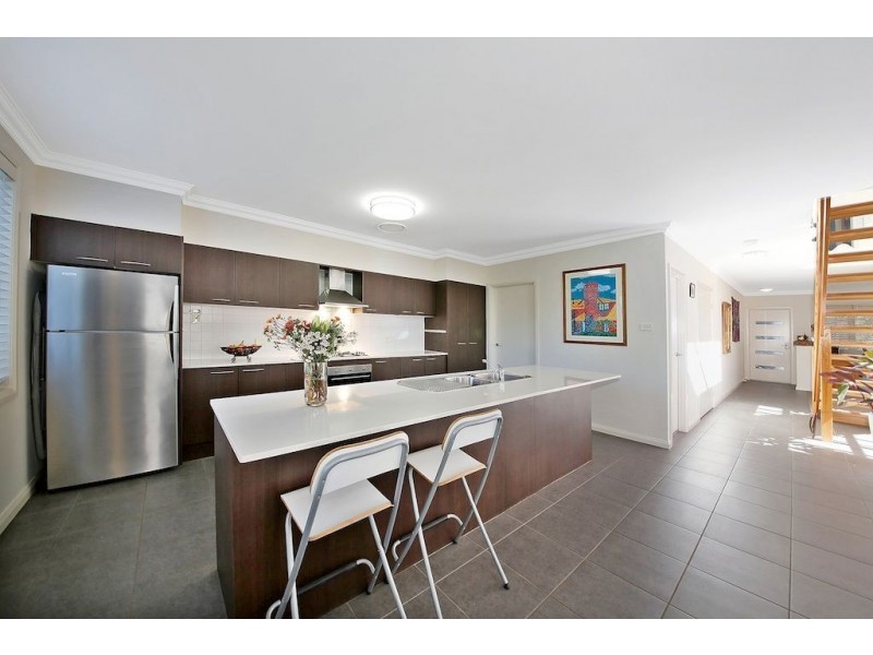 6 Padua Lane, Campbelltown NSW 2560