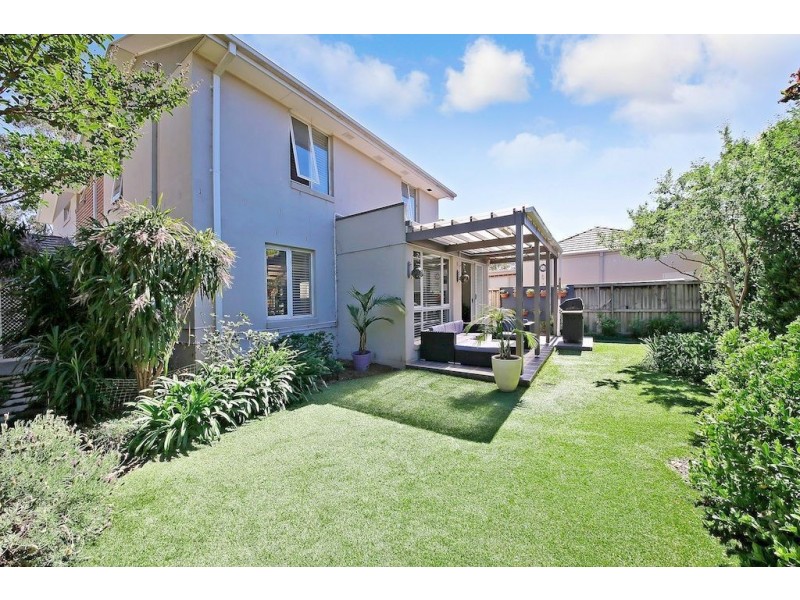 6 Padua Lane, Campbelltown NSW 2560