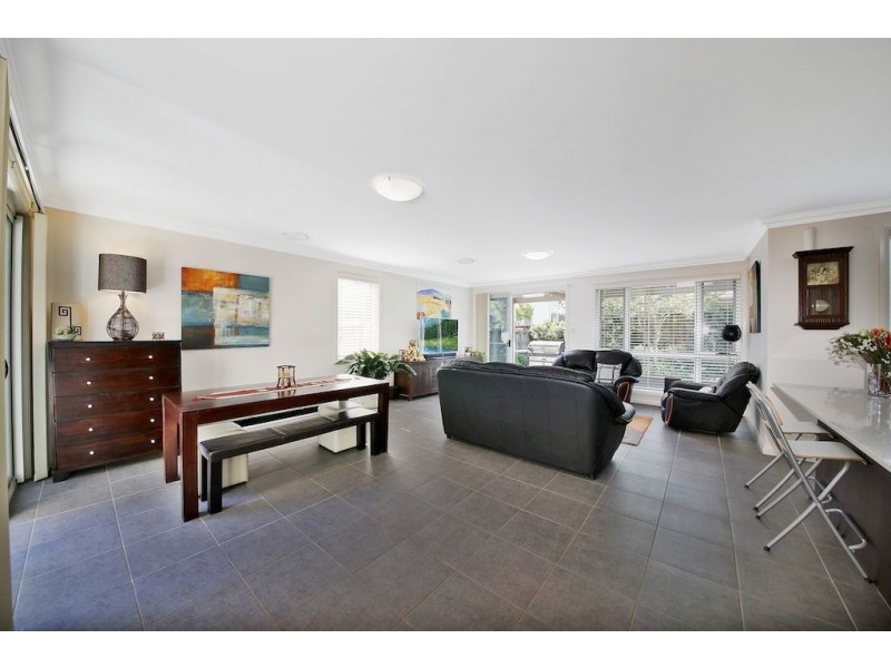 6 Padua Lane, Campbelltown NSW 2560