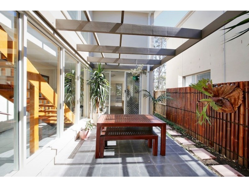 6 Padua Lane, Campbelltown NSW 2560