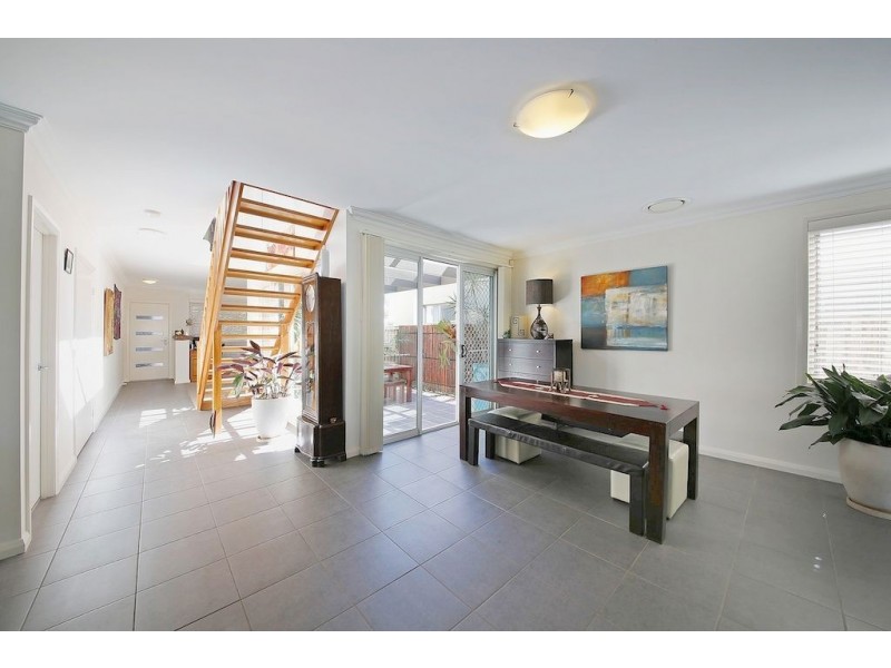 6 Padua Lane, Campbelltown NSW 2560