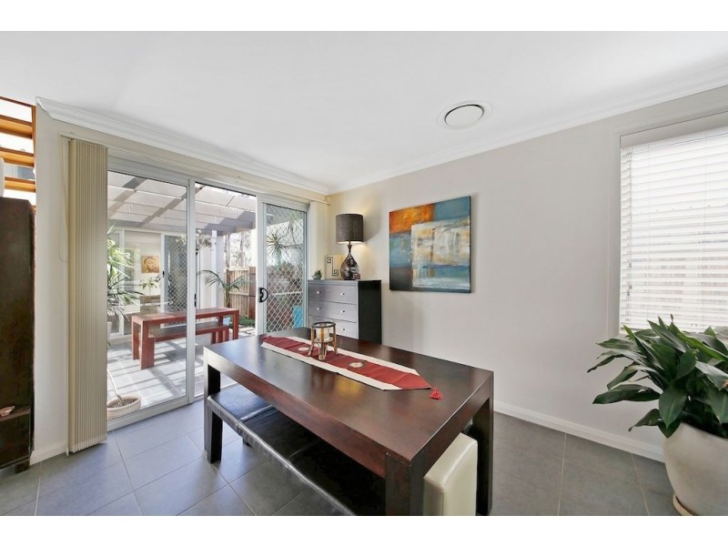 6 Padua Lane, Campbelltown NSW 2560