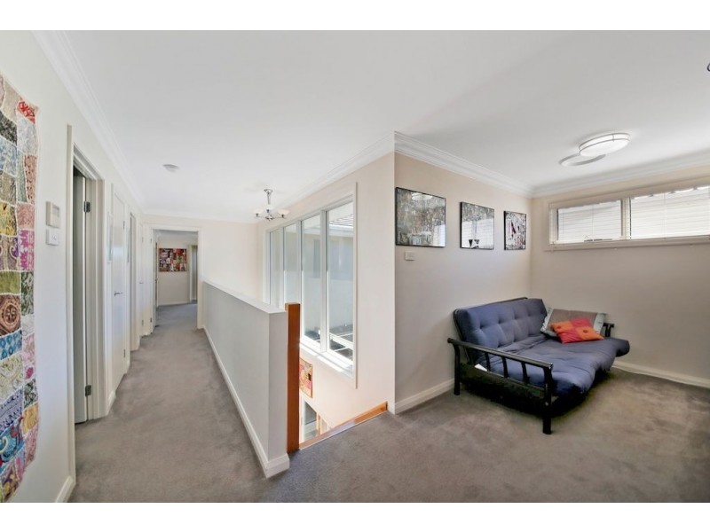 6 Padua Lane, Campbelltown NSW 2560