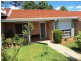 4/52 Leumeah Road, Leumeah NSW 2560
