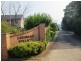 4/52 Leumeah Road, Leumeah NSW 2560