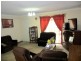 4/52 Leumeah Road, Leumeah NSW 2560