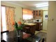 4/52 Leumeah Road, Leumeah NSW 2560