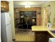 4/52 Leumeah Road, Leumeah NSW 2560