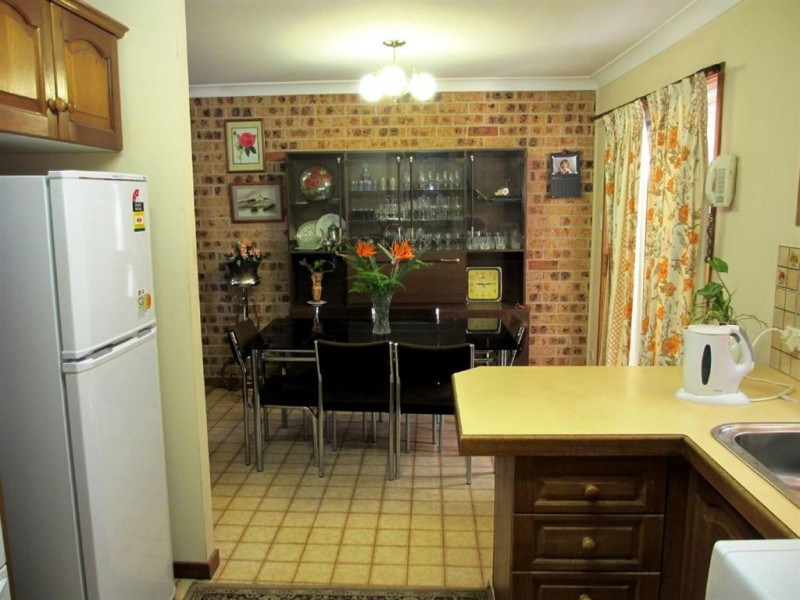 4/52 Leumeah Road, Leumeah NSW 2560