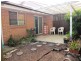 4/52 Leumeah Road, Leumeah NSW 2560