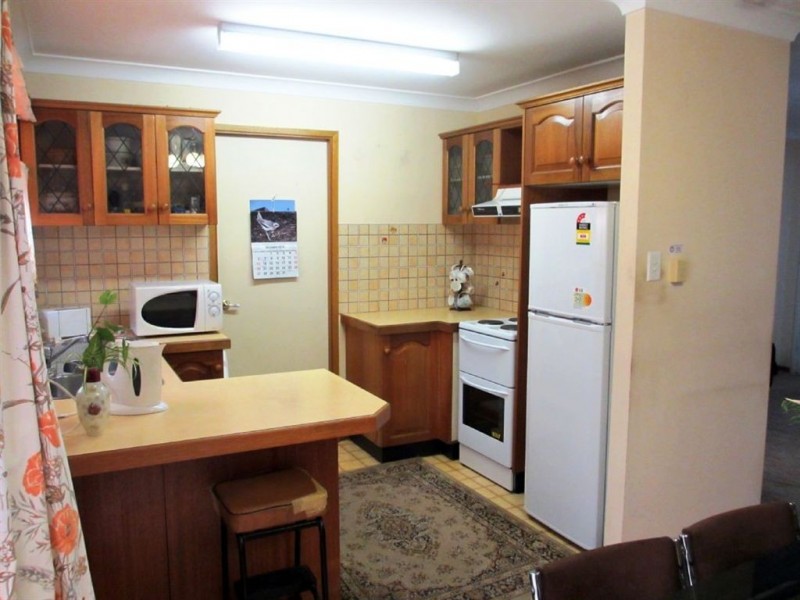 4/52 Leumeah Road, Leumeah NSW 2560