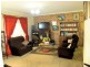 4/52 Leumeah Road, Leumeah NSW 2560