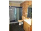 4/52 Leumeah Road, Leumeah NSW 2560