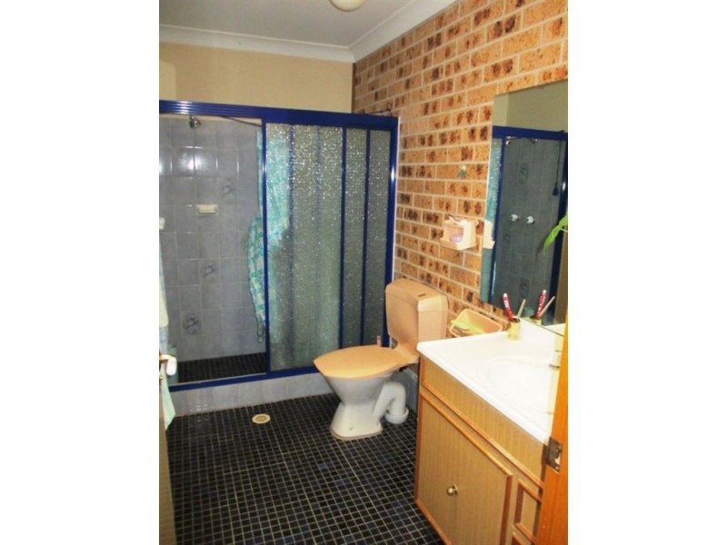 4/52 Leumeah Road, Leumeah NSW 2560