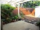 4/52 Leumeah Road, Leumeah NSW 2560