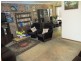 4/52 Leumeah Road, Leumeah NSW 2560