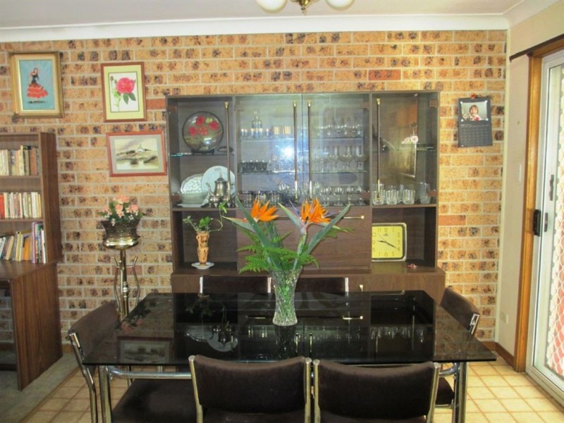 4/52 Leumeah Road, Leumeah NSW 2560