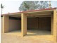 4/52 Leumeah Road, Leumeah NSW 2560