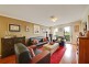 5 St Stephen Road, Blair Athol NSW 2560