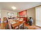5 St Stephen Road, Blair Athol NSW 2560